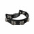 Used Rhythm Tech DST DRUM SET TAMBOURINE Percussion Instrument View 1