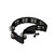 Used Rhythm Tech DST DRUM SET TAMBOURINE Percussion Instrument View 2