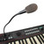 Used Korg R3 SYNTHESIZER Compact Synthesizer Compact View 4