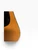 Used Takamine F340 Vintage Laminate Acoustic Guitar Natural 41134-S000011516 View 6