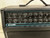 Used Acoustic AG60 ACOUSTIC GUITAR AMP Solid State Guitar Combo Other 40012-S000323779 View 2