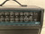 Used Acoustic AG60 ACOUSTIC GUITAR AMP Solid State Guitar Combo Other 40012-S000323779 View 3