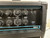 Used Acoustic AG60 ACOUSTIC GUITAR AMP Solid State Guitar Combo Other 40012-S000323779 View 4