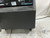 Used Acoustic AG60 ACOUSTIC GUITAR AMP Solid State Guitar Combo Other 40012-S000323779 View 14