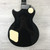 Used Epiphone LES PAUL STANDARD 2013 -WEAR LP Type Electric Guitar Black 6-String 41124-S000217730 View 5