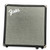 Used Fender RUMBLE 25 1 x 10 Solid State Amplifier 1 x 10 41130-S000014005 View 1