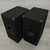 Used Carvin 832 Passive Full Range Speaker Cabinet - Local Pickup Only 40015-S000348971 View 3