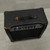 Used Dean M-16 1 X 8 Solid State Amplifier 40015-S000348972 View 3