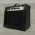 Used Dean M-16 1 X 8 Solid State Amplifier 40015-S000348972 View 5