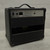 Used Dean M-16 1 X 8 Solid State Amplifier 40015-S000348972 View 4