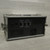 Used Carvin PA1200 Powered Mixing Head 40015-S000348970 View 4