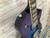 Used Gibson 2025 LES PAUL STUDIO Electric Guitar 41138-S000102539 View 3