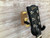 Used Gibson 2025 LES PAUL STUDIO Electric Guitar 41138-S000102539 View 9