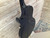 Used Gibson 2025 LES PAUL STUDIO Electric Guitar 41138-S000102539 View 17