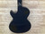 Used Gibson 2025 LES PAUL STUDIO Electric Guitar 41138-S000102539 View 16