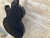Used Gibson 2025 LES PAUL STUDIO Electric Guitar 41138-S000102539 View 18
