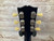 Used Gibson 2025 LES PAUL STUDIO Electric Guitar 41138-S000102539 View 12
