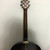 Used Mitchell T333E-BST Laminate Top Acoustic Guitar Wood 41128-S000119133 View 5