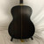 Used Mitchell T333E-BST Laminate Top Acoustic Guitar Wood 41128-S000119133 View 6