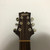 Used Mitchell T333E-BST Laminate Top Acoustic Guitar Wood 41128-S000119133 View 3