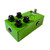Used JHS Pedals Bonsai 9-Way Screamer Overdrive Guitar Effects Pedal 40090-S000087194 View 4