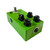 Used JHS Pedals Bonsai 9-Way Screamer Overdrive Guitar Effects Pedal 40090-S000087194 View 3