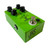 Used JHS Pedals Bonsai 9-Way Screamer Overdrive Guitar Effects Pedal 40090-S000087194 View 5