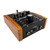 Used Deadbeat Sound Reverberation Station Reverb Guitar Effects Pedal 40090-S000087195 View 3