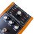 Used Deadbeat Sound Reverberation Station Reverb Guitar Effects Pedal 40090-S000087195 View 6