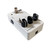 Used JHS Pedals 3 Series Chorus Guitar Effects Pedal 40090-S000087193 View 3