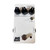 Used JHS Pedals 3 Series Chorus Guitar Effects Pedal 40090-S000087193 View 1