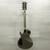 Used Ltd EC-50 Electric Guitar Silver 40015-S000348973 View 8
