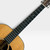 Used Martin 000-18 Acoustic Guitar Natural 41103-S000062215 View 5