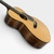 Used Martin 000-18 Acoustic Guitar Natural 41103-S000062215 View 4