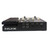 Used NUX MG-300 Guitar Multi-Effects Processor and Amp Modeler Floorboard 40090-S000087196 View 4