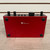 Used - Focusrite SCARLETT 2I2 4TH GEN Computer Interface  40087-S000247563 View 5