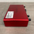 Used - Focusrite SCARLETT 2I2 4TH GEN Computer Interface  40087-S000247564 View 2