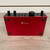 Used - Focusrite SCARLETT 2I2 4TH GEN Computer Interface  40087-S000247564 View 4