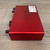 Used - Focusrite SCARLETT 2I2 4TH GEN Computer Interface  40087-S000247564 View 5