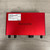 Used - Focusrite SCARLETT 2I2 4TH GEN Computer Interface  40087-S000247564 View 6
