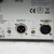 Used Universal Audio SOLO/610 PREAMP Preamp 40042-S000283932 View 4