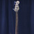 Used Squier JAGUAR BASS VINTAGE MODIFIED SEYMOUR DUNCAN Bass Guitar Sunburst 4-String 41140-S000146106 View 3