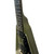 Used Gibson FLYING V TRIBUTE Pointy Electric Guitar Green 6-String 40009-S000322033 View 3