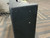 Used Fender HOT ROD DEVILLE IV 2X12 2 x 12 Tube Combo Amplifier 2 x 12 40012-S000323780 View 6