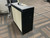 Used Fender HOT ROD DEVILLE IV 2X12 2 x 12 Tube Combo Amplifier 2 x 12 40012-S000323780 View 5