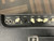 Used Fender HOT ROD DEVILLE IV 2X12 2 x 12 Tube Combo Amplifier 2 x 12 40012-S000323780 View 3