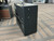 Used Fender HOT ROD DEVILLE IV 2X12 2 x 12 Tube Combo Amplifier 2 x 12 40012-S000323780 View 10