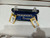 Used Gemeinhardt 4SP PICCOLO Other Woodwind Instrument 41132-S000016624 View 1
