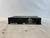 Used DBX 263A De-Esser  41127-S000064155 View 3