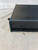 Used DBX 263A De-Esser  41127-S000064155 View 2